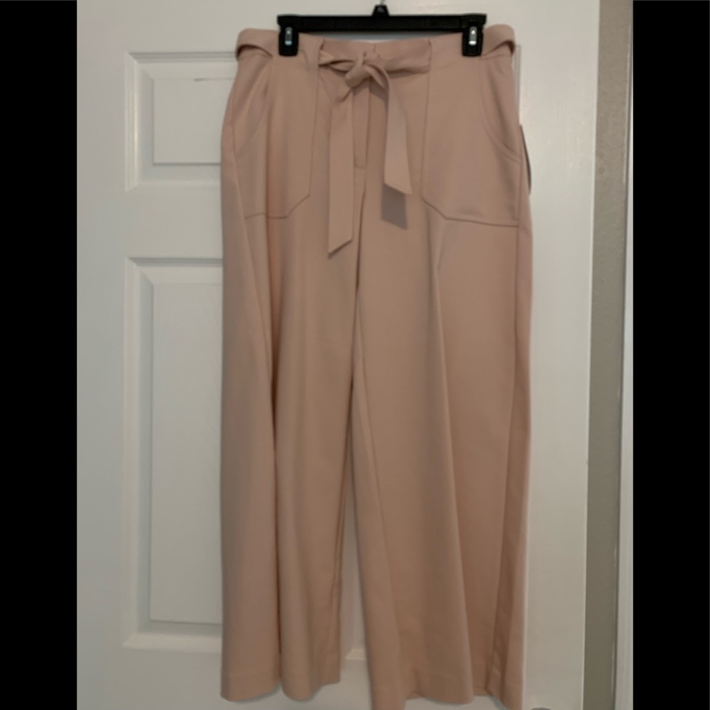 NWT Calvin Klein Dress pants